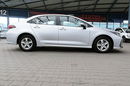Toyota Corolla 1.6 16V 132km Led+ACC+PCS+RSA 3LataGWARANCJA 1wł Kraj Bezwypadkwy F23% 4x2 zdjęcie 71