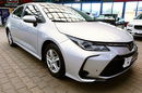 Toyota Corolla 1.6 16V 132km Led+ACC+PCS+RSA 3LataGWARANCJA 1wł Kraj Bezwypadkwy F23% 4x2 zdjęcie 6