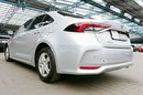 Toyota Corolla 1.6 16V 132km Led+ACC+PCS+RSA 3LataGWARANCJA 1wł Kraj Bezwypadkwy F23% 4x2 zdjęcie 7