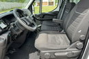 Iveco Daily 35S18 Chłodnia ZANOTTI -29 C/+29 C GWARANCJA 3.0/180KM zdjęcie 17