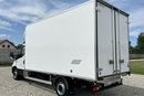 Iveco Daily 35S18 Chłodnia ZANOTTI -29 C/+29 C GWARANCJA 3.0/180KM zdjęcie 2
