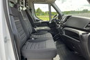 Iveco Daily 35S18 Chłodnia ZANOTTI -29 C/+29 C GWARANCJA 3.0/180KM zdjęcie 20