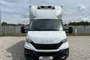 Iveco Daily 35S18 Chłodnia ZANOTTI -29 C/+29 C GWARANCJA 3.0/180KM zdjęcie 28