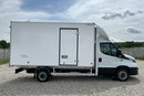 Iveco Daily 35S18 Chłodnia ZANOTTI -29 C/+29 C GWARANCJA 3.0/180KM zdjęcie 30