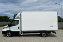 Iveco Daily 35S18 Chłodnia ZANOTTI -29 C/+29 C GWARANCJA 3.0/180KM zdjęcie 31