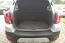 Opel Mokka Turbo Edition + tylko 42 t.km zdjęcie 14