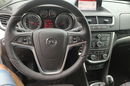Opel Mokka Turbo Edition + tylko 42 t.km zdjęcie 23