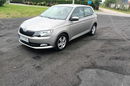 Fabia Skoda Fabia 1.2 110km 17r Automat zdjęcie 2