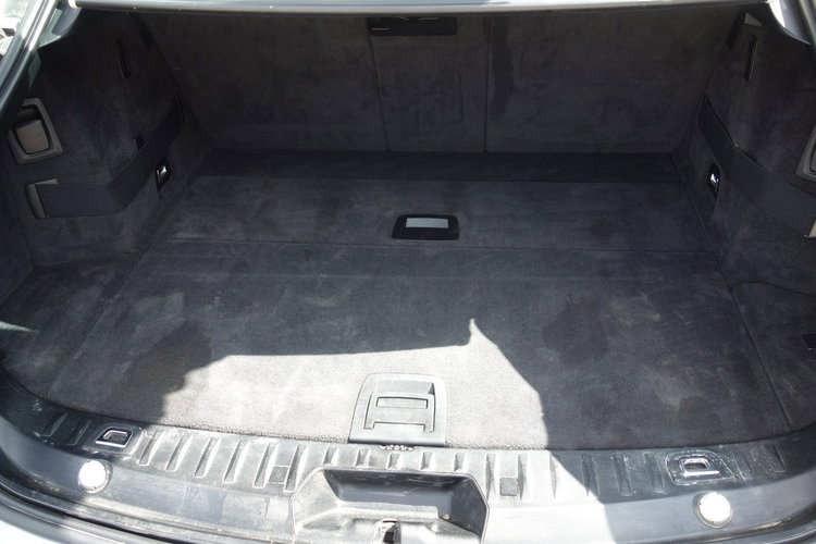 530 BMW 530 xDrive GT zdjęcie 10