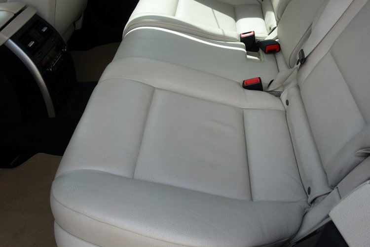 530 BMW 530 xDrive GT zdjęcie 13