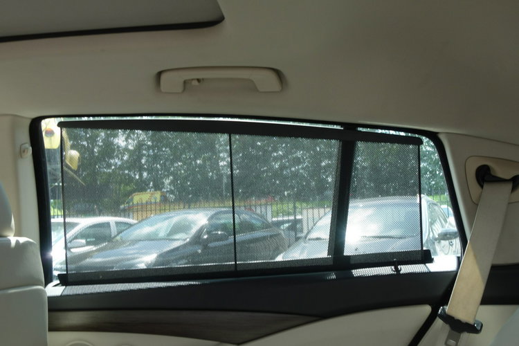 530 BMW 530 xDrive GT zdjęcie 16