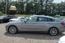 530 BMW 530 xDrive GT zdjęcie 17