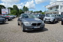 530 BMW 530 xDrive GT zdjęcie 2