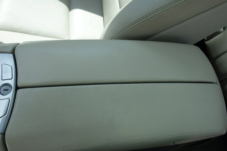 530 BMW 530 xDrive GT zdjęcie 28