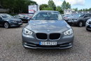 530 BMW 530 xDrive GT zdjęcie 3