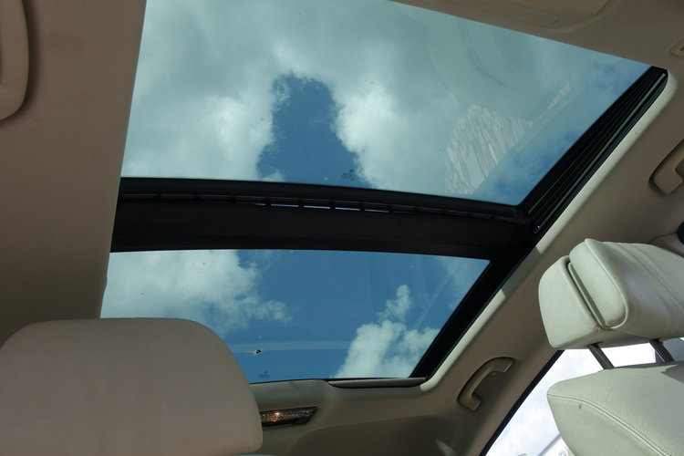 530 BMW 530 xDrive GT zdjęcie 30