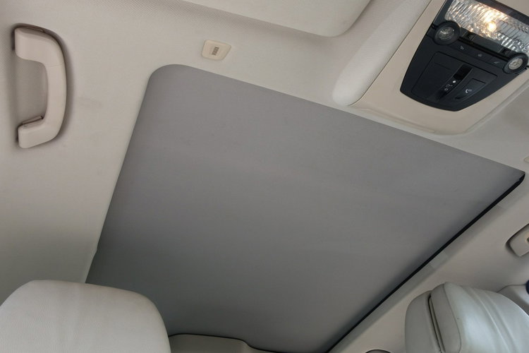 530 BMW 530 xDrive GT zdjęcie 31