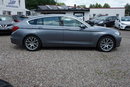 530 BMW 530 xDrive GT zdjęcie 4