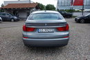530 BMW 530 xDrive GT zdjęcie 5