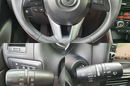 Mazda CX-5 2.0 160KM # AWD # SkyEnergy # Navi # Kamera # Skóra # Super Stan zdjęcie 18