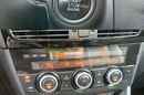Mazda CX-5 2.0 160KM # AWD # SkyEnergy # Navi # Kamera # Skóra # Super Stan zdjęcie 22