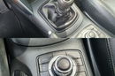 Mazda CX-5 2.0 160KM # AWD # SkyEnergy # Navi # Kamera # Skóra # Super Stan zdjęcie 23