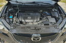 Mazda CX-5 2.0 160KM # AWD # SkyEnergy # Navi # Kamera # Skóra # Super Stan zdjęcie 30