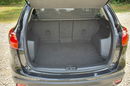 Mazda CX-5 2.0 160KM # AWD # SkyEnergy # Navi # Kamera # Skóra # Super Stan zdjęcie 32