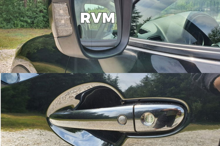 Mazda CX-5 2.0 160KM # AWD # SkyEnergy # Navi # Kamera # Skóra # Super Stan zdjęcie 38