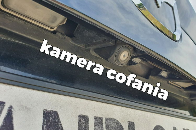 Mazda CX-5 2.0 160KM # AWD # SkyEnergy # Navi # Kamera # Skóra # Super Stan zdjęcie 39