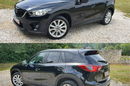 Mazda CX-5 2.0 160KM # AWD # SkyEnergy # Navi # Kamera # Skóra # Super Stan zdjęcie 42