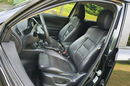 Mazda CX-5 2.0 160KM # AWD # SkyEnergy # Navi # Kamera # Skóra # Super Stan zdjęcie 6