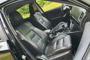 Mazda CX-5 2.0 160KM # AWD # SkyEnergy # Navi # Kamera # Skóra # Super Stan zdjęcie 7