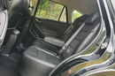 Mazda CX-5 2.0 160KM # AWD # SkyEnergy # Navi # Kamera # Skóra # Super Stan zdjęcie 8
