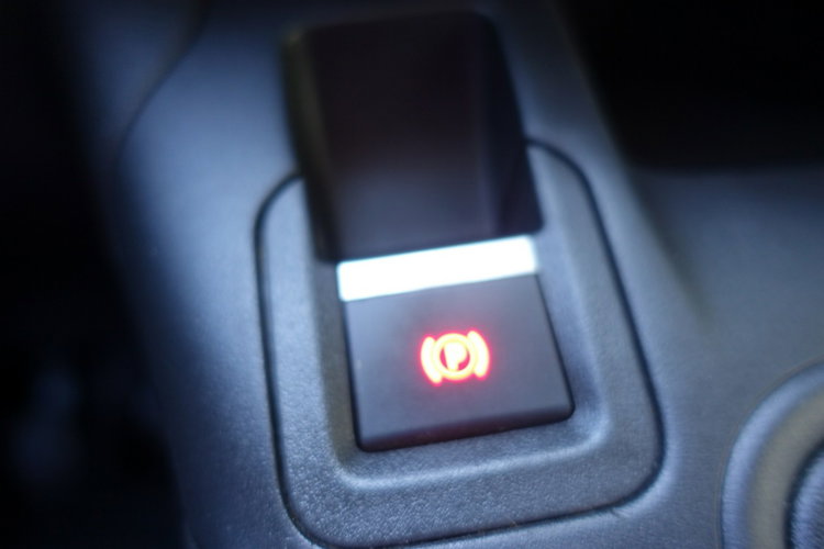 Citroen Berlingo R E Z E R W A C J A zdjęcie 22