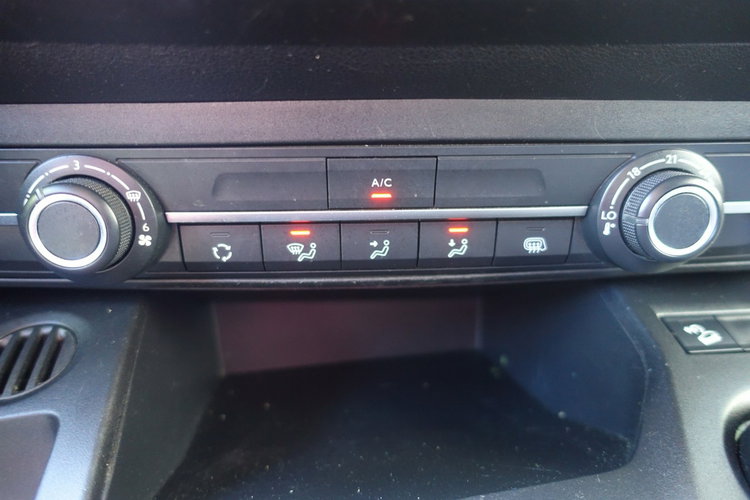 Citroen Berlingo R E Z E R W A C J A zdjęcie 25