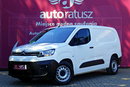 Citroen Berlingo R E Z E R W A C J A zdjęcie 3