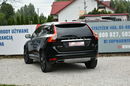 Volvo XC 60 Inscription AWD 2.4D4 190KM Automat 2016r. Salon Virtual BiX NAVi LED zdjęcie 13