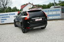 Volvo XC 60 Inscription AWD 2.4D4 190KM Automat 2016r. Salon Virtual BiX NAVi LED zdjęcie 14