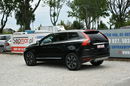 Volvo XC 60 Inscription AWD 2.4D4 190KM Automat 2016r. Salon Virtual BiX NAVi LED zdjęcie 20