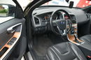 Volvo XC 60 Inscription AWD 2.4D4 190KM Automat 2016r. Salon Virtual BiX NAVi LED zdjęcie 22