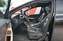 Volvo XC 60 Inscription AWD 2.4D4 190KM Automat 2016r. Salon Virtual BiX NAVi LED zdjęcie 23