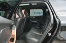 Volvo XC 60 Inscription AWD 2.4D4 190KM Automat 2016r. Salon Virtual BiX NAVi LED zdjęcie 25