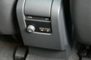 Volvo XC 60 Inscription AWD 2.4D4 190KM Automat 2016r. Salon Virtual BiX NAVi LED zdjęcie 26