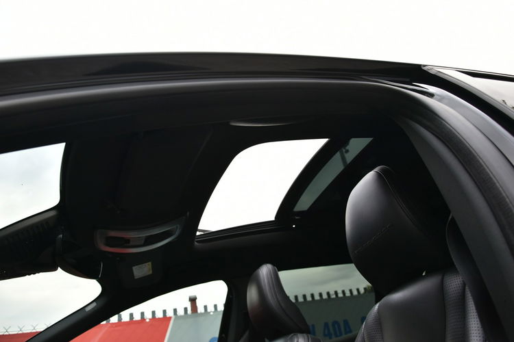 Volvo XC 60 Inscription AWD 2.4D4 190KM Automat 2016r. Salon Virtual BiX NAVi LED zdjęcie 29