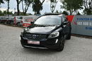 Volvo XC 60 Inscription AWD 2.4D4 190KM Automat 2016r. Salon Virtual BiX NAVi LED zdjęcie 3