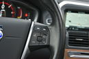 Volvo XC 60 Inscription AWD 2.4D4 190KM Automat 2016r. Salon Virtual BiX NAVi LED zdjęcie 33