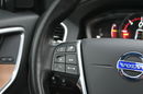Volvo XC 60 Inscription AWD 2.4D4 190KM Automat 2016r. Salon Virtual BiX NAVi LED zdjęcie 34