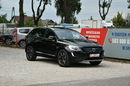 Volvo XC 60 Inscription AWD 2.4D4 190KM Automat 2016r. Salon Virtual BiX NAVi LED zdjęcie 37