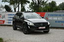 Volvo XC 60 Inscription AWD 2.4D4 190KM Automat 2016r. Salon Virtual BiX NAVi LED zdjęcie 5